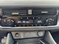 Nissan X-Trail X-Trail 1,5 VC-T e-Power Tekna+ Tekna+ Weiß - thumbnail 14