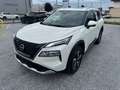 Nissan X-Trail X-Trail 1,5 VC-T e-Power Tekna+ Tekna+ Weiß - thumbnail 3