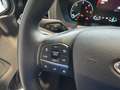 Ford Tourneo Custom 320 L1 Titanium Grau - thumbnail 11