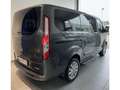 Ford Tourneo Custom 320 L1 Titanium Grau - thumbnail 7