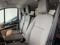 Ford Tourneo Custom 320 L1 Titanium Grau - thumbnail 9