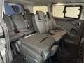 Ford Tourneo Custom 320 L1 Titanium Grau - thumbnail 4