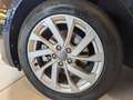 Audi A1 SPB 30 TFSI S tronic Advanced Blu/Azzurro - thumbnail 5