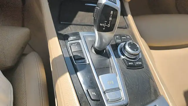 BMW Unknown Model view 13