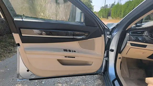 BMW Unknown Model view 7