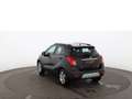 Opel Mokka 1.4 Turbo Edition SITZHZG TEMPOMAT Braun - thumbnail 4