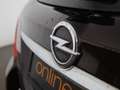 Opel Mokka 1.4 Turbo Edition SITZHZG TEMPOMAT Braun - thumbnail 7