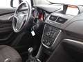 Opel Mokka 1.4 Turbo Edition SITZHZG TEMPOMAT Braun - thumbnail 12