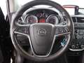 Opel Mokka 1.4 Turbo Edition SITZHZG TEMPOMAT Braun - thumbnail 19