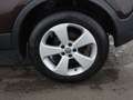 Opel Mokka 1.4 Turbo Edition SITZHZG TEMPOMAT Braun - thumbnail 22