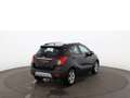 Opel Mokka 1.4 Turbo Edition SITZHZG TEMPOMAT Braun - thumbnail 3