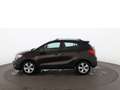 Opel Mokka 1.4 Turbo Edition SITZHZG TEMPOMAT Braun - thumbnail 5