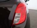Opel Mokka 1.4 Turbo Edition SITZHZG TEMPOMAT Braun - thumbnail 8