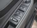 Opel Mokka 1.4 Turbo Edition SITZHZG TEMPOMAT Braun - thumbnail 20