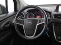 Opel Mokka 1.4 Turbo Edition SITZHZG TEMPOMAT Braun - thumbnail 11