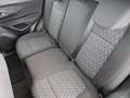Opel Mokka 1.4 Turbo Edition SITZHZG TEMPOMAT Braun - thumbnail 21