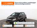 Opel Mokka 1.4 Turbo Edition SITZHZG TEMPOMAT Braun - thumbnail 1