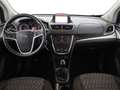 Opel Mokka 1.4 Turbo Edition SITZHZG TEMPOMAT Braun - thumbnail 10