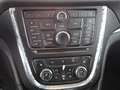 Opel Mokka 1.4 Turbo Edition SITZHZG TEMPOMAT Braun - thumbnail 15
