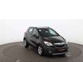 Opel Mokka 1.4 Turbo Edition SITZHZG TEMPOMAT Braun - thumbnail 6