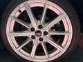 Audi A3 A3 Sportback 35 TDI 150 S tronic 7 S Line Blanc - thumbnail 14
