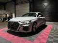 Audi A3 A3 Sportback 35 TDI 150 S tronic 7 S Line Wit - thumbnail 7