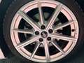 Audi A3 A3 Sportback 35 TDI 150 S tronic 7 S Line Blanc - thumbnail 13
