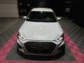 Audi A3 A3 Sportback 35 TDI 150 S tronic 7 S Line Blanc - thumbnail 8