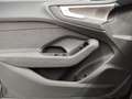 Audi S5 Avant TFSI S tronic Negru - thumbnail 7