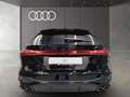 Audi S5 Avant TFSI S tronic Negru - thumbnail 5