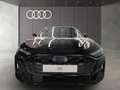 Audi S5 Avant TFSI S tronic Negru - thumbnail 2