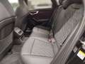 Audi S5 Avant TFSI S tronic Negru - thumbnail 10