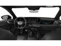 Audi S5 Avant TFSI S tronic Schwarz - thumbnail 8