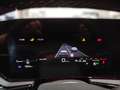 Audi S5 Avant TFSI S tronic Negru - thumbnail 8
