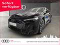 Audi S5 Avant TFSI S tronic Negru - thumbnail 1