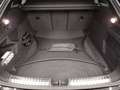 Audi S5 Avant TFSI S tronic Negru - thumbnail 6