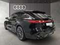 Audi S5 Avant TFSI S tronic Negru - thumbnail 4