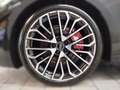 Audi S5 Avant TFSI S tronic Negru - thumbnail 3