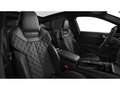 Audi S5 Avant TFSI S tronic Schwarz - thumbnail 7