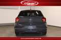 Volkswagen Polo Virtual-LED-Klimaaut-Apps-SHZ-DAB-PDC- Gris - thumbnail 5