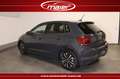Volkswagen Polo Virtual-LED-Klimaaut-Apps-SHZ-DAB-PDC- Gris - thumbnail 3