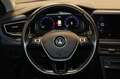Volkswagen Polo Virtual-LED-Klimaaut-Apps-SHZ-DAB-PDC- Grau - thumbnail 5
