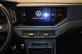 Volkswagen Polo Virtual-LED-Klimaaut-Apps-SHZ-DAB-PDC- Gris - thumbnail 16