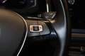 Volkswagen Polo Virtual-LED-Klimaaut-Apps-SHZ-DAB-PDC- Gris - thumbnail 15