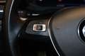 Volkswagen Polo Virtual-LED-Klimaaut-Apps-SHZ-DAB-PDC- Gris - thumbnail 14
