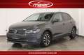 Volkswagen Polo Virtual-LED-Klimaaut-Apps-SHZ-DAB-PDC- Grau - thumbnail 3