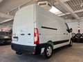 Nissan NV400 *Hoch+Lang* L2-H2 *Garantie*AHK*Klima* Weiß - thumbnail 6