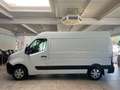 Nissan NV400 *Hoch+Lang* L2-H2 *Garantie*AHK*Klima* Weiß - thumbnail 14