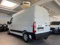 Nissan NV400 *Hoch+Lang* L2-H2 *Garantie*AHK*Klima* Weiß - thumbnail 12