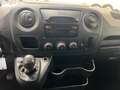 Nissan NV400 *Hoch+Lang* L2-H2 *Garantie*AHK*Klima* Weiß - thumbnail 21
